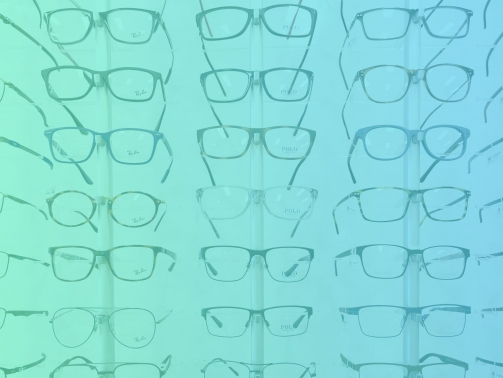 29-Lamas-Brown-Optometrists