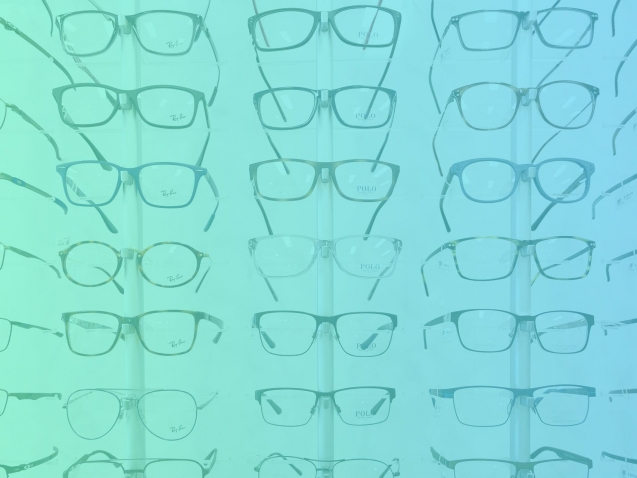 29-Lamas-Brown-Optometrists