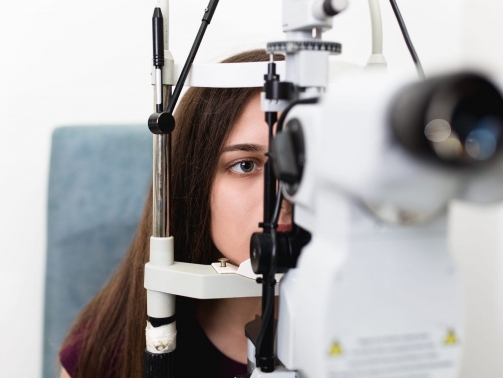 iStock-978241348-e1555382753592