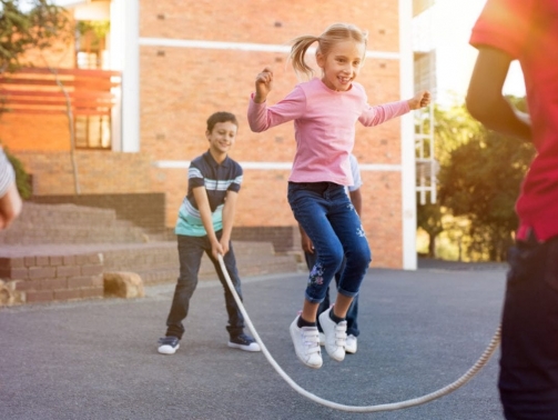 myopia-sml-e1558325091832